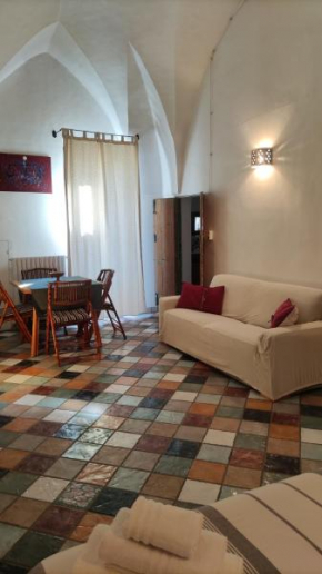 La Dimora Dell'Artista